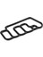 20X Makara Valf Filtre Silindir Solenoid Conta Vtec Conta Honda 15815-R70-A01 15845-R70-A01 15815R70A01 (Yurt Dışından) 5