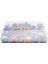 240 Adet Araba Mini Sigorta Fişi Sigorta Ayırıcı Sigorta Kiti (2A /3A /5A /7.5A /10A /15A /20A /25A /30A /35A /40A) Sigorta Çektirmesi ile (Yurt Dışından) 1