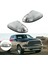Çift Dikiz Aynası Işık Dönüş Sinyali Lambası 2014-2018 Dodge Ram 1500 2500 3500 4500 5500 68232479AA 68232478AA (Yurt Dışından) 5