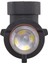 Süper Parlak 80W 9006 Hb4 Osram LED Araba Far Lambası Ampulü (Yurt Dışından) 5