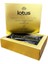 Lotus Stick Bal Macunu 4