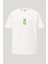 Oversize Sanemi Shinazugawa Demon Slayer Baskılı Unisex Tişört 2