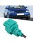 1C0945511A Golf Bora Passat Beetle Sharan Fren Lambası Anahtarı Için Araba Fren Lambası Durdurma Anahtarı Yeni Araba Aksesuarları (Yurt Dışından) 2