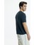 Kısa Kollu T-Shirt 2