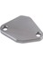 Egr Vana Silme Blok Kapalı Plaka Honda Accord 1990-2002 Prelude 1992-2001 Araba Aksesuarları (Yurt Dışından) 4