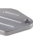Egr Vana Silme Blok Kapalı Plaka Honda Accord 1990-2002 Prelude 1992-2001 Araba Aksesuarları (Yurt Dışından) 5