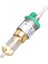 12V Park Isıtıcısı Darbe Yakıt Pompası Seti Solenoid Pompa Havalı Isıtıcı Oto Kaloriferi Aksesuarları (Yurt Dışından) 2