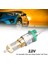 12V Park Isıtıcısı Darbe Yakıt Pompası Seti Solenoid Pompa Havalı Isıtıcı Oto Kaloriferi Aksesuarları (Yurt Dışından) 3