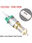 12V Park Isıtıcısı Darbe Yakıt Pompası Seti Solenoid Pompa Havalı Isıtıcı Oto Kaloriferi Aksesuarları (Yurt Dışından) 4