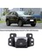 68141759AB Araba Elektrikli Park El Freni Düğmesi Anahtarı Jeep Cherokee 2014-2021 Için (Yurt Dışından) 4