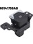 68141759AB Araba Elektrikli Park El Freni Düğmesi Anahtarı Jeep Cherokee 2014-2021 Için (Yurt Dışından) 5