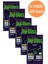Panini Top Class 2025 Trading Cards 8li x 5 Adet 1