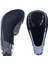 Opel Insignia A Otomatik Vites Topuzu Oem 1