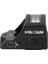 HE407C-GR X2 Yeşil Noktalı Red Dot 2