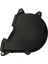 Üst Motor Triger Kayışı Kapağı MD378731 Mitsubishi Galant ve Eclipse 1999-2005 Için Uygundur (Yurt Dışından) 1