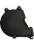Üst Motor Triger Kayışı Kapağı MD378731 Mitsubishi Galant ve Eclipse 1999-2005 Için Uygundur (Yurt Dışından) 2