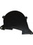 Üst Motor Triger Kayışı Kapağı MD378731 Mitsubishi Galant ve Eclipse 1999-2005 Için Uygundur (Yurt Dışından) 3
