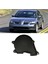 Üst Motor Triger Kayışı Kapağı MD378731 Mitsubishi Galant ve Eclipse 1999-2005 Için Uygundur (Yurt Dışından) 4