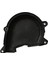 Üst Motor Triger Kayışı Kapağı MD378731 Mitsubishi Galant ve Eclipse 1999-2005 Için Uygundur (Yurt Dışından) 5