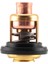 5005440 8330720 777260 Mallory Marine Evinrude Johnson Sierra Marine Için Termostat (Yurt Dışından) 1