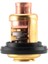 5005440 8330720 777260 Mallory Marine Evinrude Johnson Sierra Marine Için Termostat (Yurt Dışından) 3