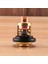 5005440 8330720 777260 Mallory Marine Evinrude Johnson Sierra Marine Için Termostat (Yurt Dışından) 5