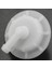 Paket Radyatör Soğutucu Rezervuar Taşma Tankı Kapağı Honda Acura Accord Civic Pilot Insight-Elements 19102-PM5-A00 (Yurt Dışından) 1