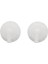 Paket Radyatör Soğutucu Rezervuar Taşma Tankı Kapağı Honda Acura Accord Civic Pilot Insight-Elements 19102-PM5-A00 (Yurt Dışından) 4