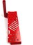 Sol Dinlenme Pedalı Sürücü Sol Yan Ayak Istirahat Pedalları Otomatik Footrest Peg Pad Aksesuarları Wrangler Jk Serisi 07-17 (Yurt Dışından) 3
