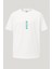 Oversize Obanai Iguro Demon Slayer Baskılı Unisex Tişört 2