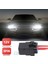 60/80 Amp 12 Volt Su Geçirmez Otomotiv Rölesi, Pigtailli 5-Pin Ağır Hizmet Tipi 12 Awg Röleler, Tekneler Için Otomatik Fan Arabalar (Yurt Dışından) 5