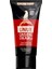 Linux Ginseng Cream Yeni Desteği Keşfedin 50 ml Krem 1