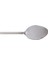 Yemek Kaşığı (20CM) 3