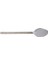 Tatlı Kaşığı (16CM) 1