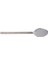 Tatlı Kaşığı (16CM) 2