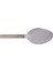 Tatlı Kaşığı (16CM) 3