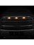 Adet Harici Amber LED Işıklar Dekorasyon, LED Ön Izgara Işıkları 2004-2019 Ford F150 Raptor F250 Izgara Koşu Lambaları (Yurt Dışından) 5