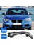 Bmw 1 Serisi M135I Xdrive M Performans Sağ Yan Kanat Aynası Yardımcı Dönüş Sinyali 51169879128 (Yurt Dışından) 4