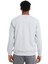 Kimitsu Erkek Gri Koşu T-Shirt 25YE003-GRI 2