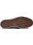 Chuck Taylor All Star Canvas Platform Kadın Siyah Günlük Stil Ayakkabı 560250C 2