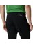 Titan Pass Iı Erkek Siyah Outdoor Pantolon AO8498-010 5