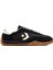 Run Star Trainer Unisex Siyah Sneaker Ayakkabı A08263C 1