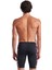Donuts Swim Jammer Erkek Siyah Yüzücü Mayosu 009475590 2