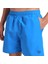 Fundamentals Erkek Mavi Deniz Şortu 006443871 4