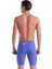 Powerskin Carbon Air2 Le Jammer Erkek Mor Yüzücü Yarış Mayosu 006344115 2