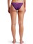 Team Swim Bottom Solid Kadın Mor Yüzücü Bikini 004769930 2