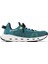 Drainmaker Xtr Erkek Yeşil Outdoor Ayakkabı BM1158-336 1
