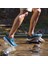 Drainmaker Xtr Erkek Yeşil Outdoor Ayakkabı BM1158-336 2