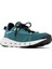 Drainmaker Xtr Erkek Yeşil Outdoor Ayakkabı BM1158-336 3