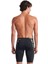 Olives Swim Jammer Erkek Siyah Yüzücü Mayosu 009476550 2